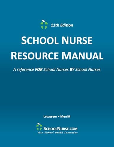 Nelson Essentials of Pediatrics: With STUDENT CONSULT Online